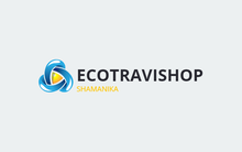 Ecotravyshop