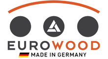 Eurowood Spb