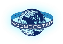 ООО «Космосстар»