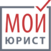 ООО «Мой юрист капитал»