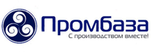 ООО «Промбаза»