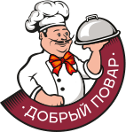 ООО Кубанский Продукт