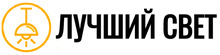 ИП Кульбаченко Андрей Сергеевич / 1 Light