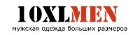 10 Xlmen
