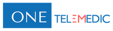 ООО «Телемедсервис ЮГ» / 1 Telemed