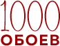 1000 Oboev