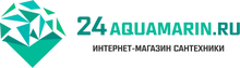 24aquamarin.ru