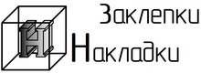 ИП Абрамович Дмитрий Петрович