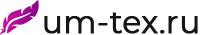 ООО «ЮМ-ТЕКС»