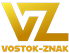 Vostokznak