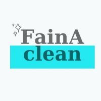 ИП Иванова Фаина Васильевна / FainAclean