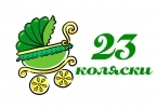 23 Kolyaski