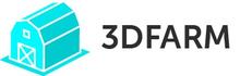 ООО «3 Дабл Ю» / 3 Dfarm