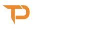 Teleport Доставим трезво / ИП «Красивский Владимир Иванович»