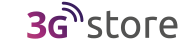 3 Gstore