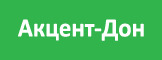 ИП Олейник Александр Евгеньевич / Accent Don