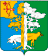 Admkchr