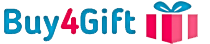 buy4gift.ru