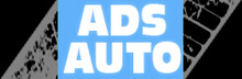 Adsauto