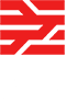 MPM-Projects