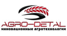 ООО «Агро-Деталь»