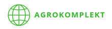 ООО «АгроКомплект» / ООО «ТД «Агрокомплект» / ООО «Торговый ДОМ «Агрокомплект» / Agro Komplekt