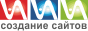 Akpp Cheboksary
