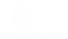 ООО «Аква ландшафт»