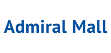 AdmiralMall.ru