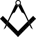 Agoraspb