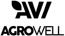 ООО «АгроВэлл» / Agrowell