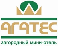 ИП Сурков Виктор Геннадьевич / Agates Hotel