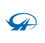 ГУП " Мосгортранс " / ООО «МСЕ»