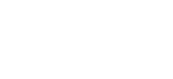 aldar digital