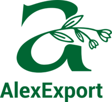 AlexExport