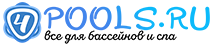 ООО «АСП» / 4 Pools