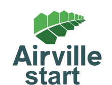 Airville