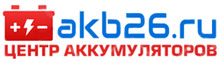 Орион СПб / ООО «ПФ Сонар»
