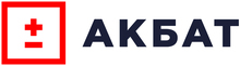 ООО «АКБАТ»