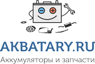 ИП Фрунзе Ульян Николаевич / Akbatary