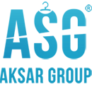 Aksar Grupp