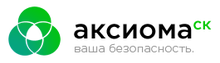 АО «ННК» / ООО «Аксиома - СК»