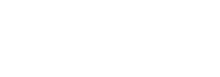 Akvatoriya 12