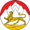 Alagiruo