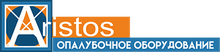 ООО ТПК «Монолитный МИР» / ООО ТОРГОВО-Промышленная Компания «Монолитный МИР»