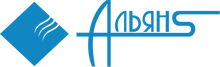 Alliance 19