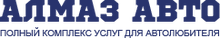 Almazavto 62