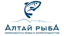 Alt Fish