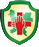 Amrko