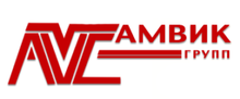ООО «Амвик Групп»